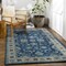 Livabliss Caesar CAE-1220 Handmade Area Rug CAE1220-23 - alternate 2
